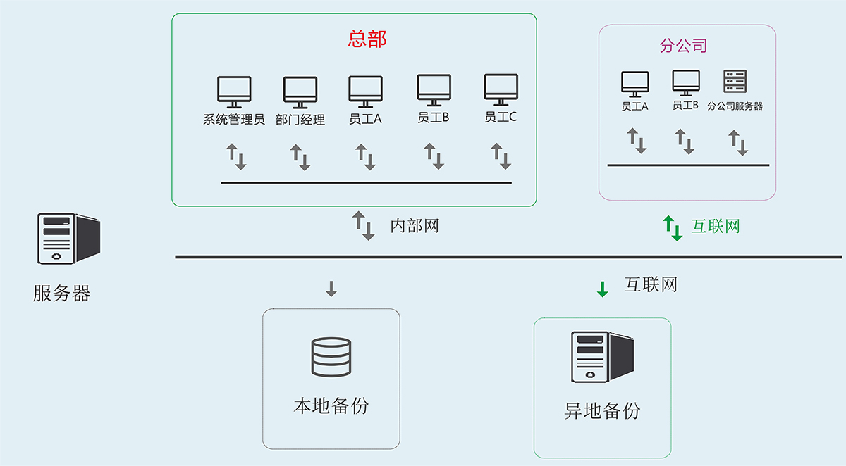 未标题-1.jpg